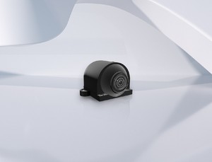 车载环视摄像头