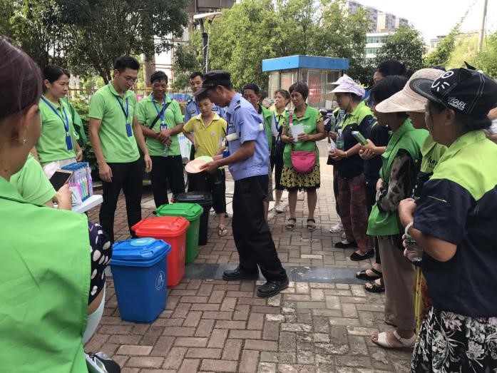 公司新聞7.jpg