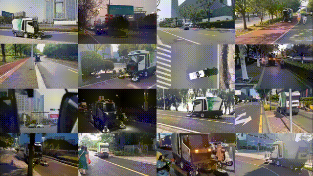 仲凡凡分享的視頻 00_00_00-00_00_30.gif