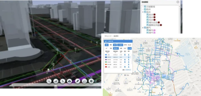 截屏2025-07-30 17.10.20.png