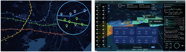 截屏2024-12-23 09.19.48.png