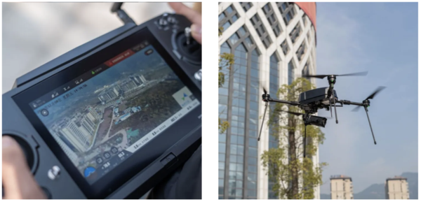 截屏2024-10-16 16.32.35.png