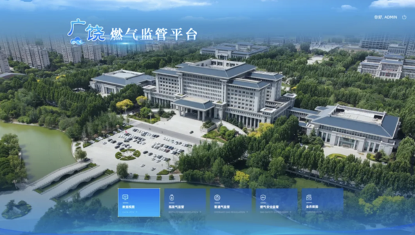 截屏2024-10-16 16.49.33.png