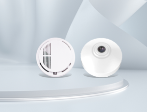 智慧公厕监管套件