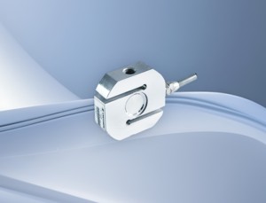 车载称重传感器