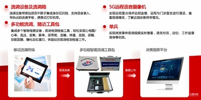 系统具备规范的信息采集能力，支持动态表单设计和实时数据录入，实现全流程信息化管理。