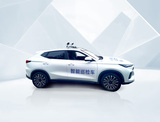 AI智能巡检车.jpg