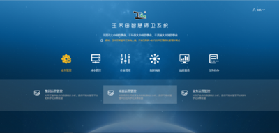 建立集团与项目侧两级管控体系，实现50+项目数据统筹管理，以数字化应用构建“智慧大脑”，建设业务管控、成本管控、作业管理、指挥调度、品质督查、任务待办等模块。