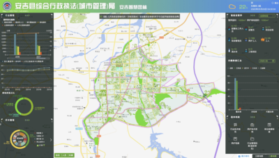 项目被作为示范典型，在浙江省住建厅全体园林管理部门培训会中作经验介绍；项目登上人民日报，被作为“十四五”时期绿化工作创新措施进行表扬推广。
