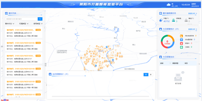 做到“一盖一编号、一井一档案”，为开展窨井盖养护、巡查等工作夯实数据基础。