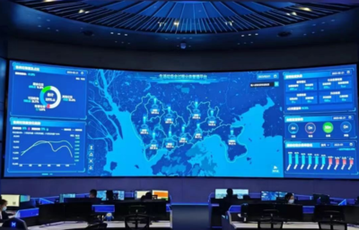 打造“全局监管、多级联动、量化考核、科学决策”的契合深圳实际的环卫智慧化综合管理模式。