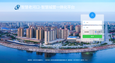 通过数字化、信息化管理来推动城市管理资源优化整合，管理流程科学再造，管理主体多元参与，从而实现精致精细管理。